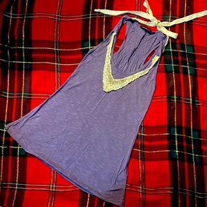 Dressy Urban Behavior t-shirt